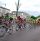 Tour de Pologne w Sosnowcu