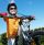 Rowerowy Sosnowiec
