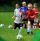 Rodzinny Turniej Junior Football