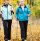 Nordic Walking w Klimontowie