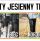 Otwarty jesienny trening