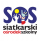 Zostań siatkarką