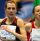 Urszula Nęcka mistrzynią Polski