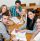 Śląska Akademia Liderów szkoli studentów