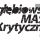 VII Zagłębiowska Masa Krytyczna w relacji Tv Sosnowiec