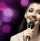 Koncert na rzecz Hospicjum