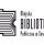 Biblioteka na Górce – Dzień Dziecka z Biblioteką