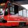 Uwaga! Tramwaje linii 27 i 21 w weekend pojadą inaczej