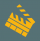 Kino na Patelni – filmy wybrane!