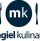 Święto zalewajki w Maglu