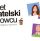 Zakończono przyjmowanie wniosków do Budżetu Obywatelskiego