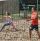 Tenis plażowy w Sosnowcu