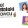 174 pomysły do Budżetu Obywatelskiego