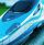 Pendolino zatrzyma się w Sosnowcu