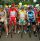 Dziś Tour de Pologne w Sosnowcu. Uwaga kierowcy!