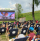 Kino na Górce - relacja TV Sosnowiec