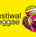 Reggae Festiwal w Kazimierzu