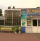 Konsultacje w sprawie Egzotarium - relacja TV Sosnowiec