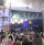 Eskalator 2014 w relacji TV Sosnowiec