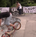 Ekstremalna Liga Zagłębia w sosnowieckim skateparku
