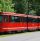 W długi weekend tramwaje pojadą zmienionym rozkładem