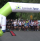 II Bieg Sosnowiecki w relacji TV Sosnowiec