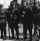 Prelekcja historyczna pt. Jak Sosnowiczanie bili się z Niemcami we wrześniu 1939 roku ...