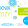 III Piknik Wiedzy