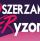 Weź udział w warsztatach dotyczących raka piersi