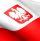 Obchody Święta Niepodległości