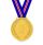 Budowlani z medalami!