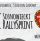 XIII Sosnowiecki Rally Sprint 