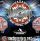 Zimowy Streetball
