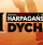 Zbliża się „Harpagańska Dycha”!