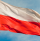 Okolicznościowe wizualizacje na budynku Urzędu Miejskiego