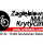 Zagłębiowska Masa Krytyczna