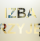 Komfortowo i nowocześnie