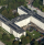 Szpital zaprasza przyszłe mamy